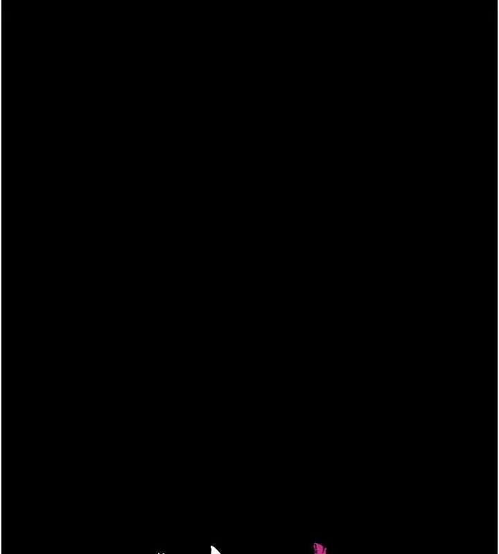漫画《借妻条约》第41话第16张图