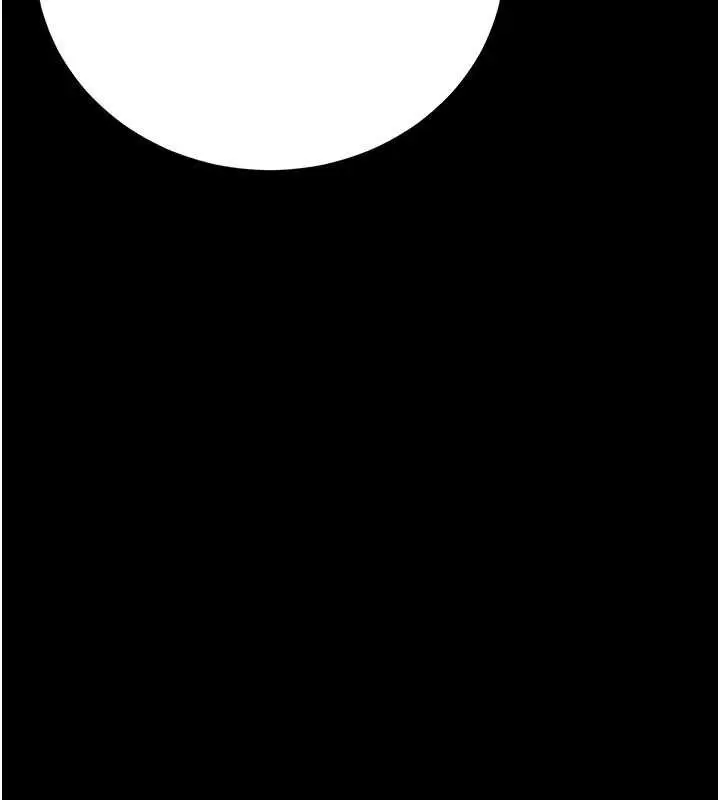 漫画《借妻条约》第41话第48张图