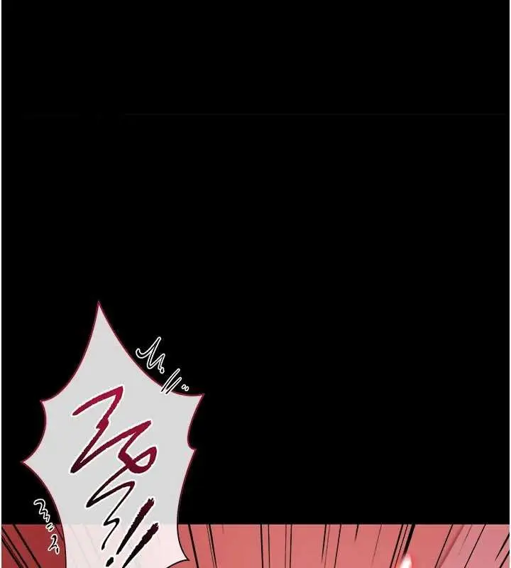 漫画《借妻条约》第41话第62张图