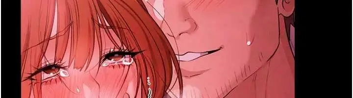 漫画《借妻条约》第41话第80张图