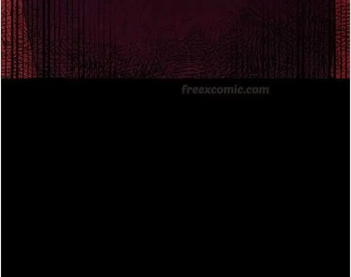 漫画《借妻条约》第41话第90张图