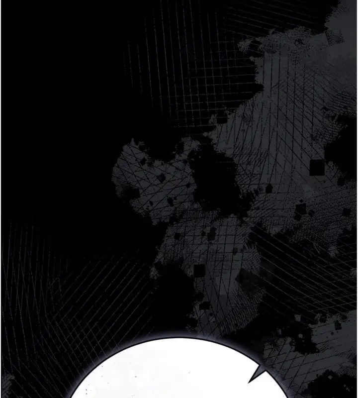 漫画《借妻条约》第43话第115张图