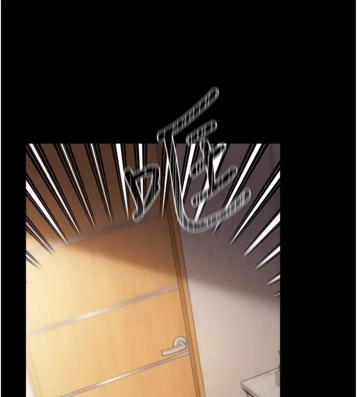 漫画《借妻条约》第43话第152张图