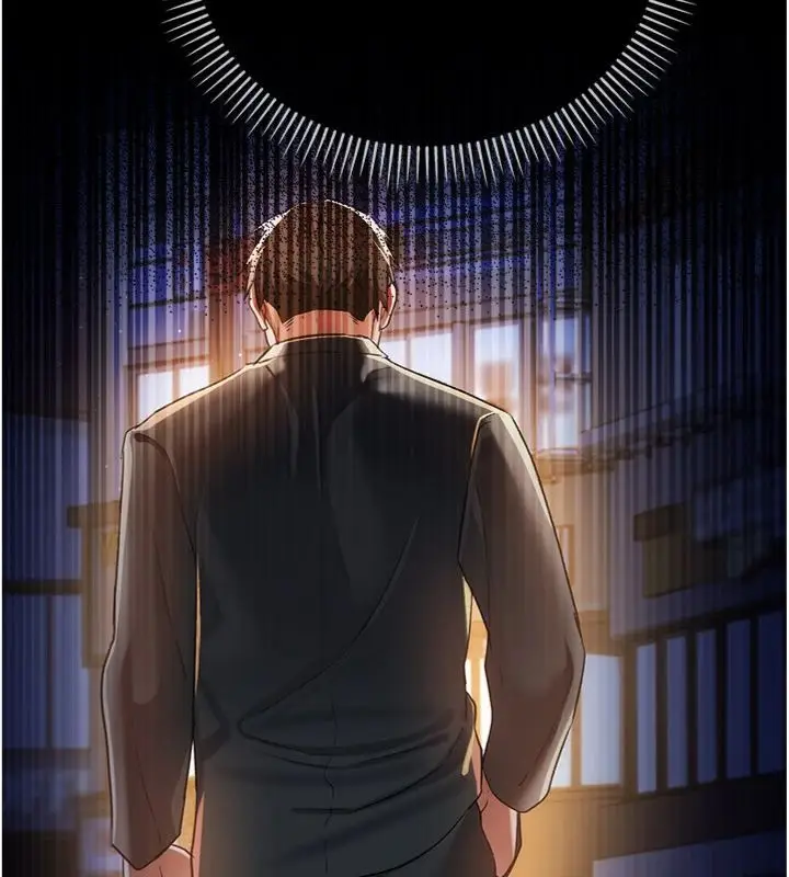 漫画《借妻条约》第43话第183张图