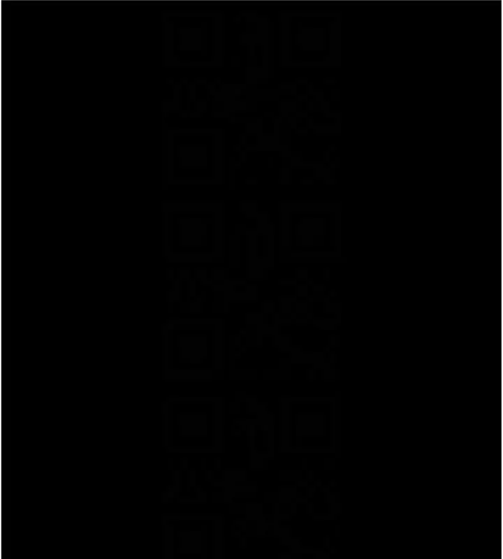 漫画《借妻条约》第43话第26张图