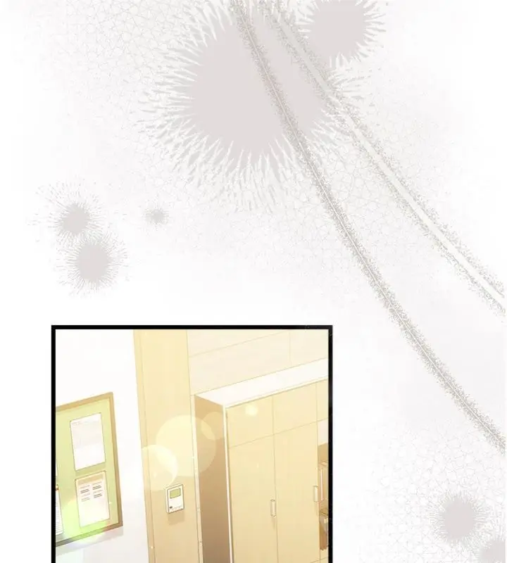 漫画《借妻条约》第43话第52张图