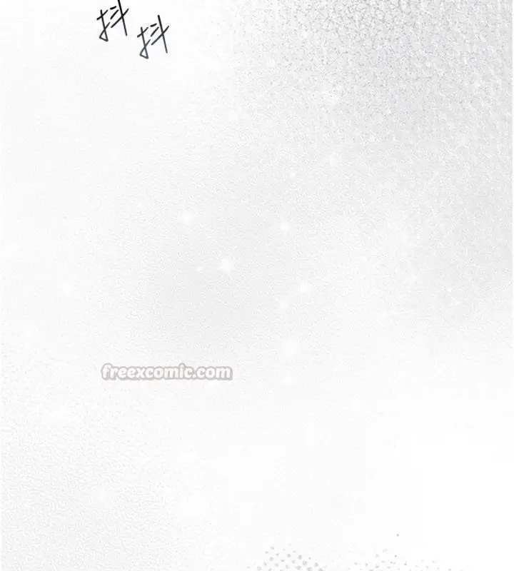 漫画《借妻条约》第43话第70张图