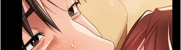 漫画《借妻条约》第44话第109张图