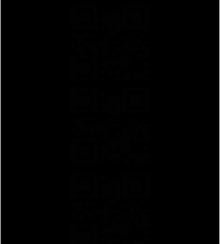 漫画《借妻条约》第44话第114张图