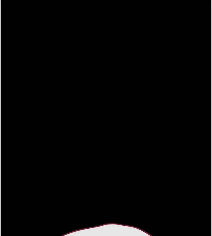漫画《借妻条约》第44话第167张图