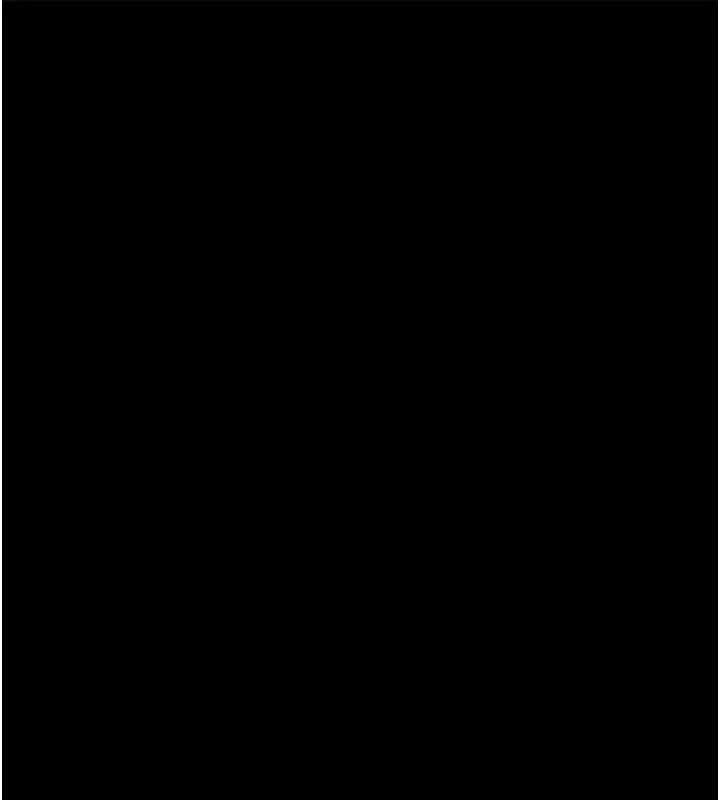 漫画《借妻条约》第44话第17张图
