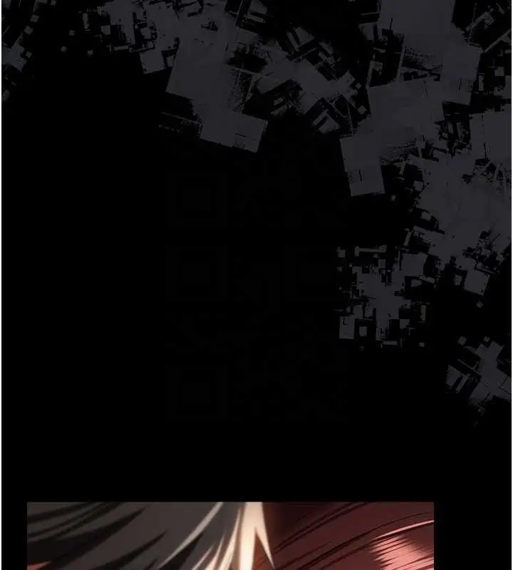 漫画《借妻条约》第44话第71张图