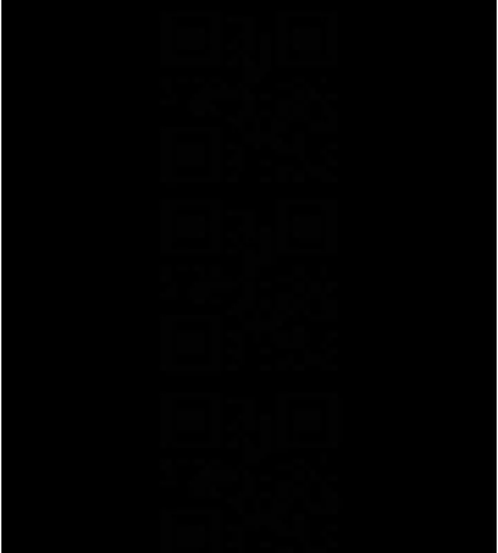 漫画《借妻条约》第45话第27张图