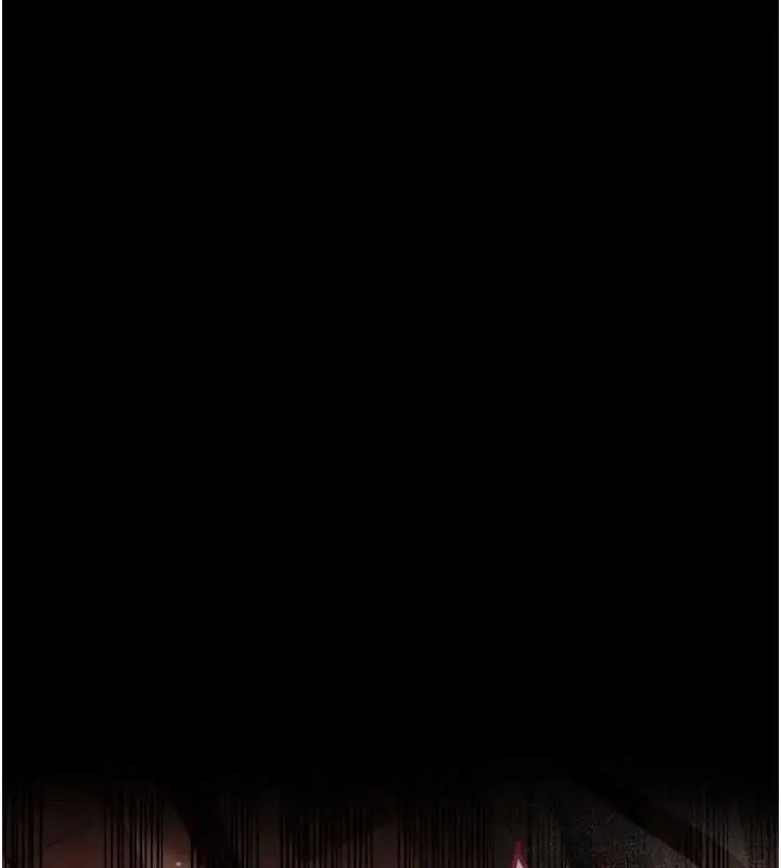 漫画《借妻条约》第46话第1张图