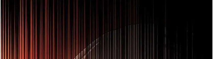 漫画《借妻条约》第46话第102张图