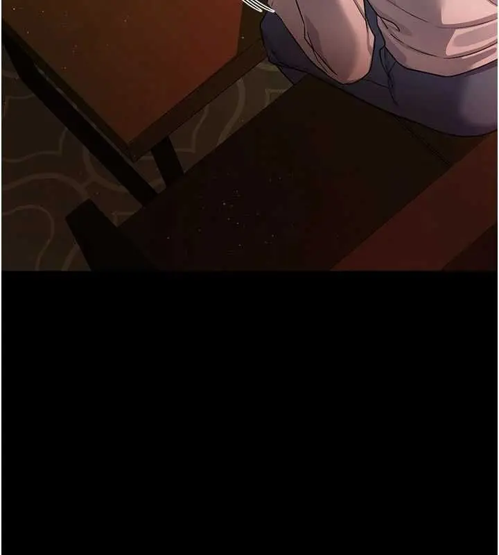 漫画《借妻条约》第46话第113张图