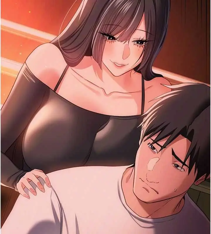 漫画《借妻条约》第46话第124张图