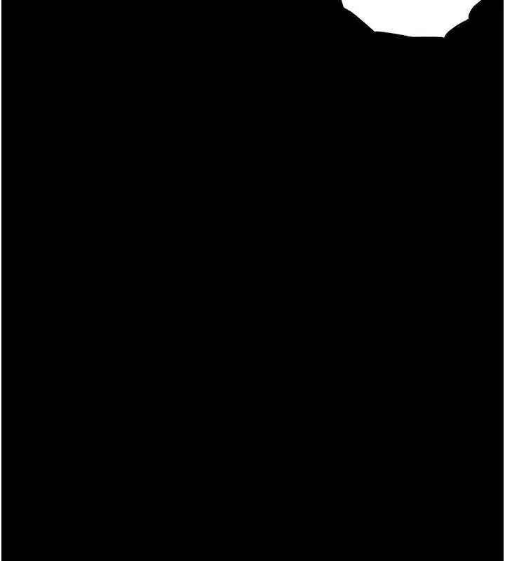 漫画《借妻条约》第46话第156张图