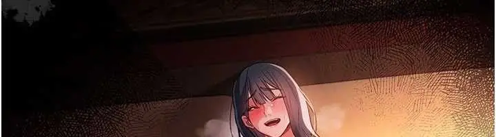 漫画《借妻条约》第46话第16张图