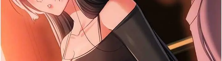 漫画《借妻条约》第46话第166张图