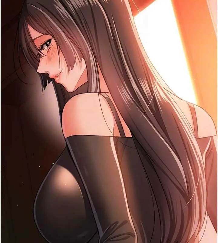 漫画《借妻条约》第46话第173张图