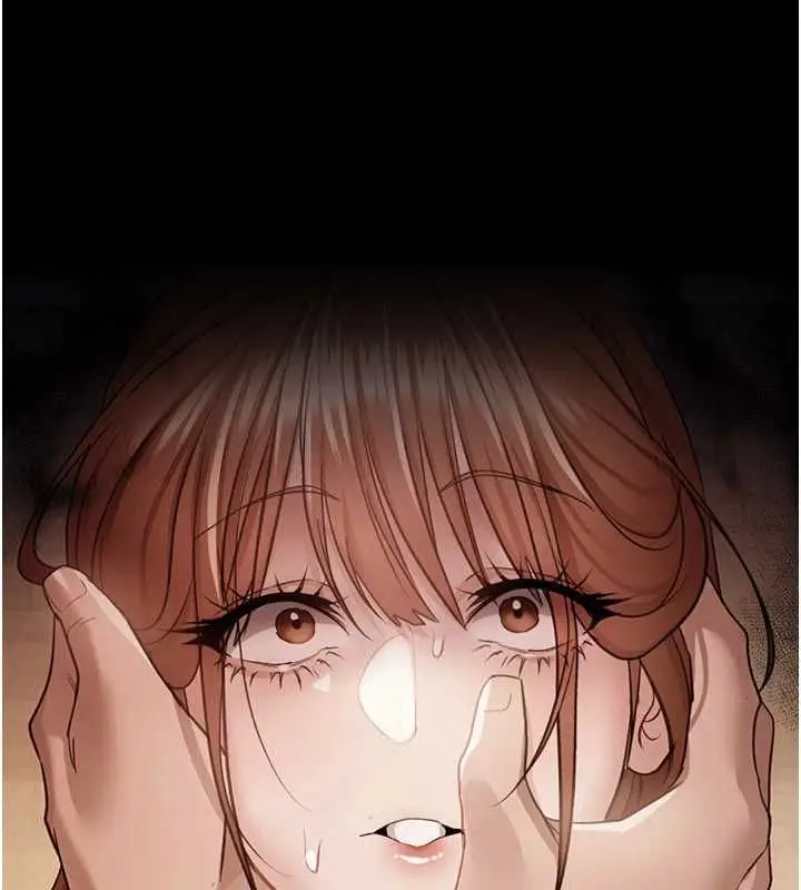 漫画《借妻条约》第46话第187张图