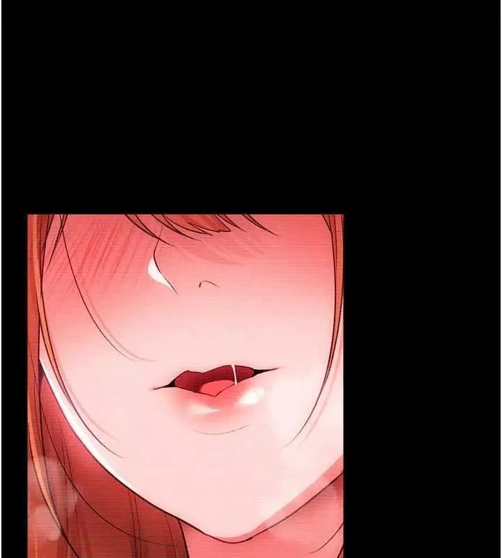 漫画《借妻条约》第46话第189张图