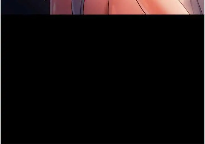 漫画《借妻条约》第46话第34张图
