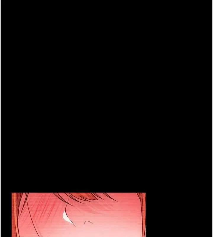 漫画《借妻条约》第47话第1张图