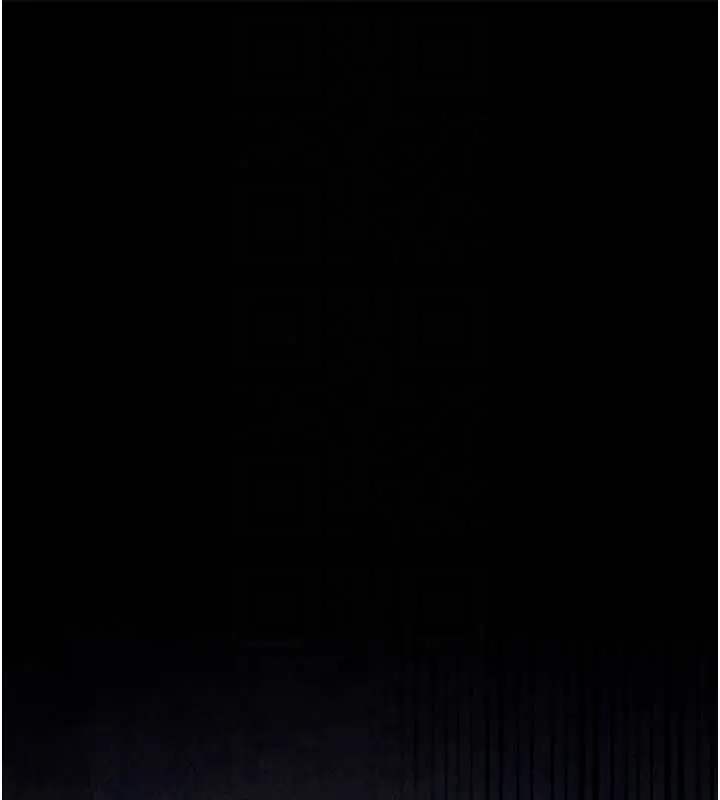 漫画《借妻条约》第47话第141张图