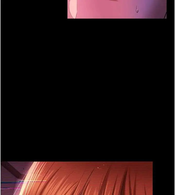 漫画《借妻条约》第47话第3张图