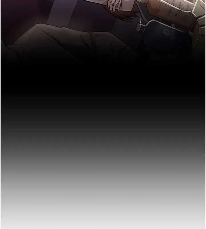 漫画《借妻条约》第48话第107张图
