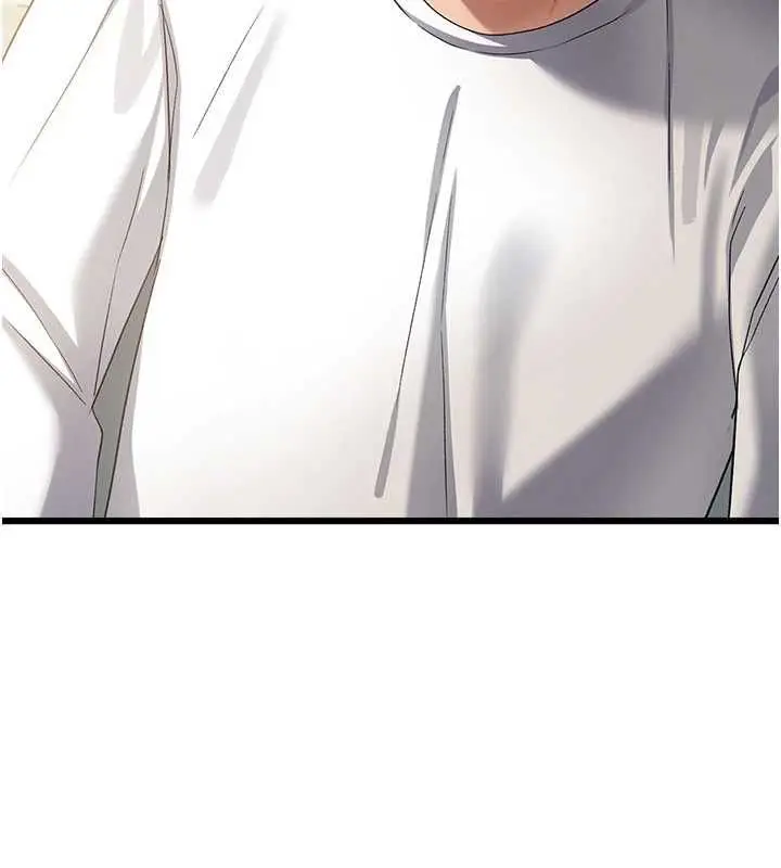 漫画《借妻条约》第48话第139张图