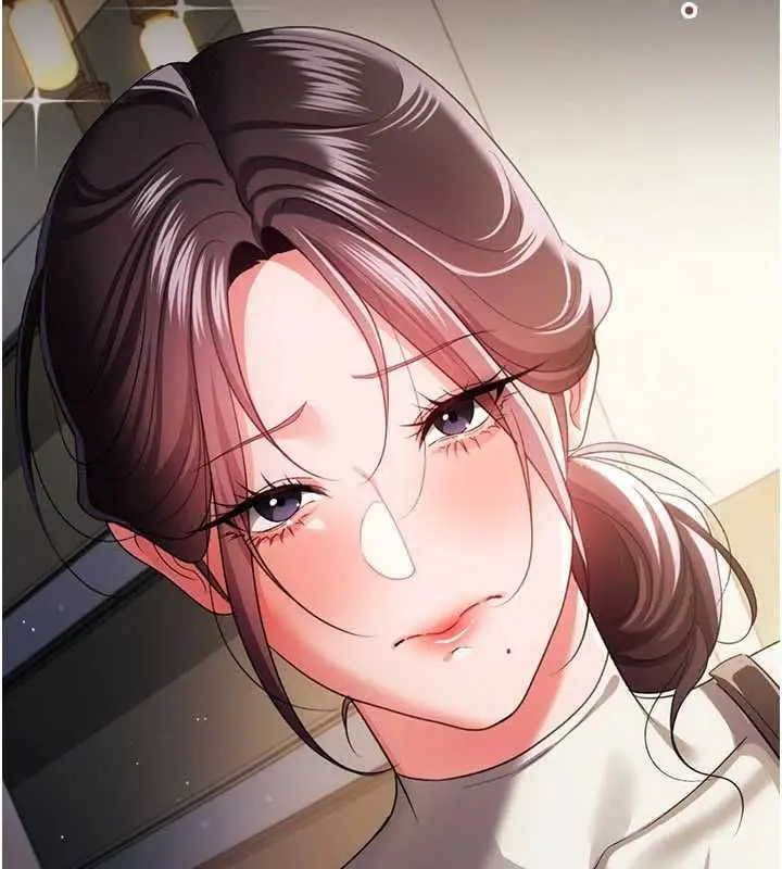 漫画《借妻条约》第48话第16张图
