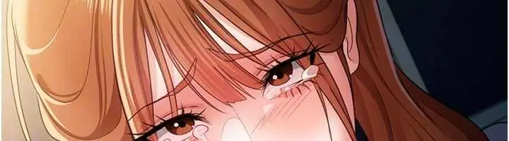 漫画《借妻条约》第48话第27张图