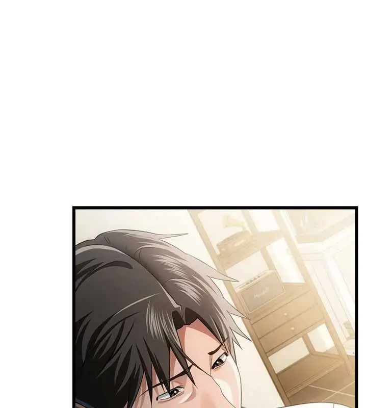 漫画《借妻条约》第48话第31张图