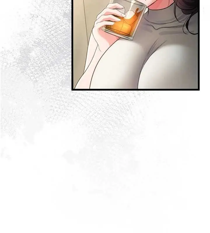 漫画《借妻条约》第48话第40张图