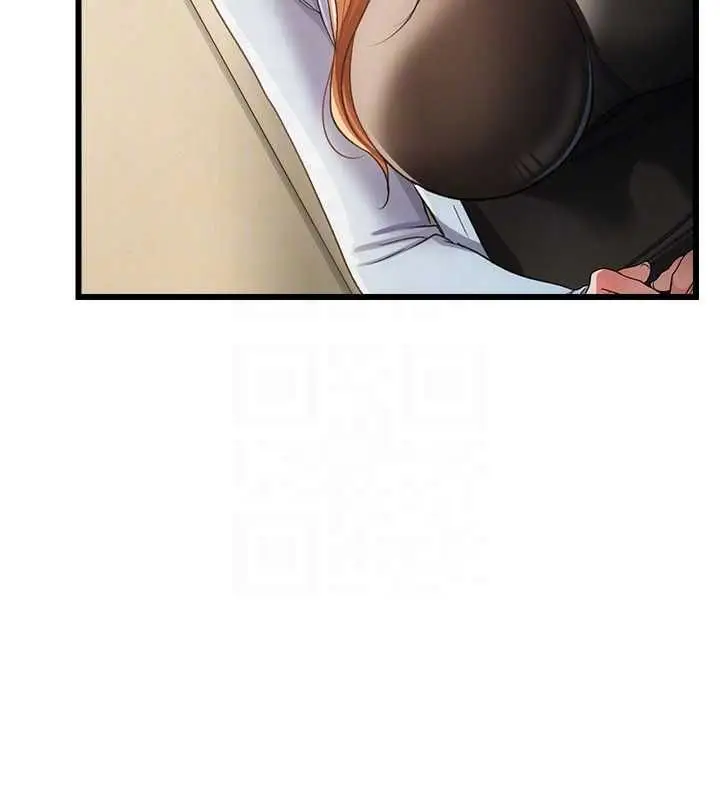 漫画《借妻条约》第48话第64张图