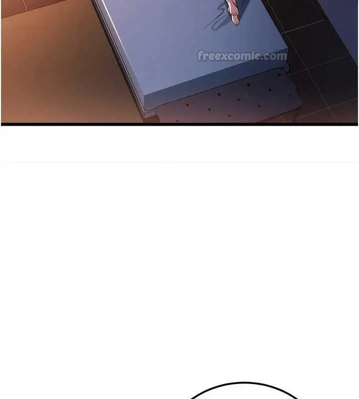 漫画《借妻条约》第49话第105张图