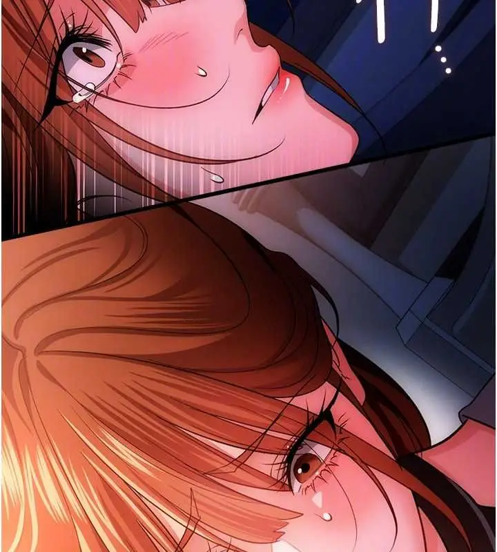 漫画《借妻条约》第49话第155张图