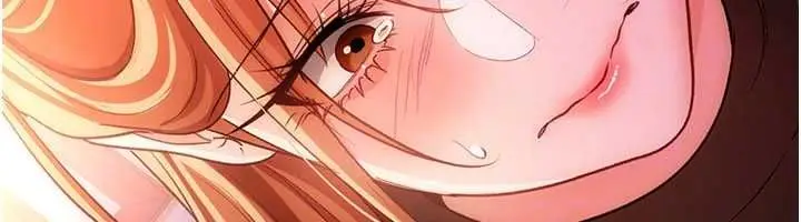 漫画《借妻条约》第49话第156张图