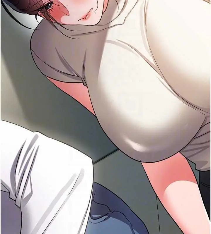 漫画《借妻条约》第49话第159张图