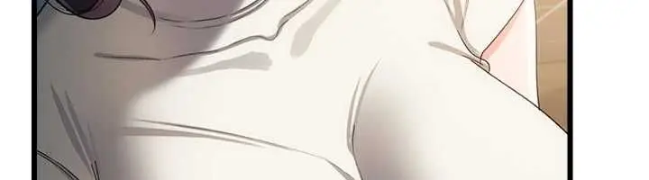 漫画《借妻条约》第49话第25张图