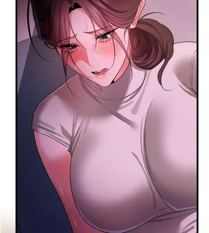 漫画《借妻条约》第49话第29张图