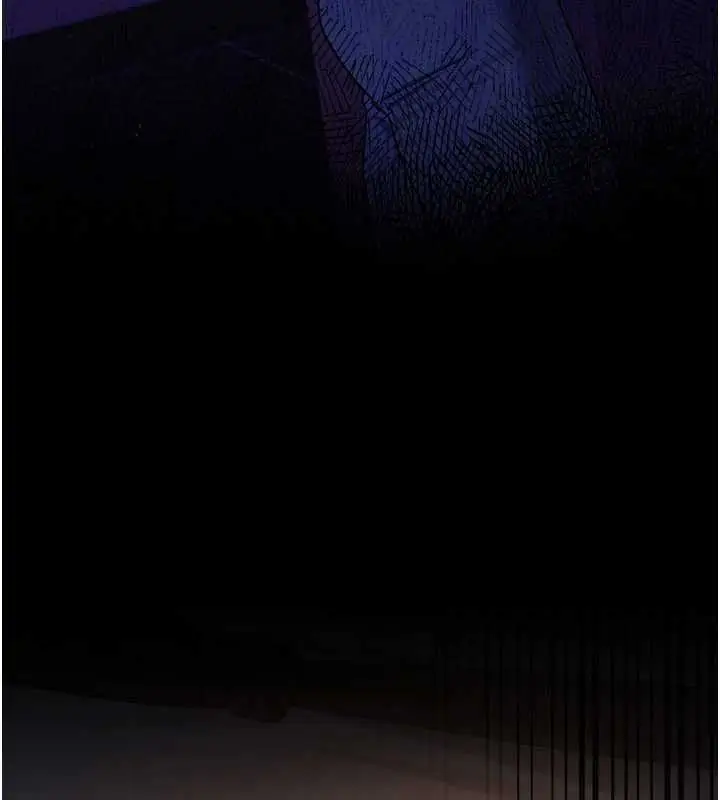 漫画《借妻条约》第50话第116张图