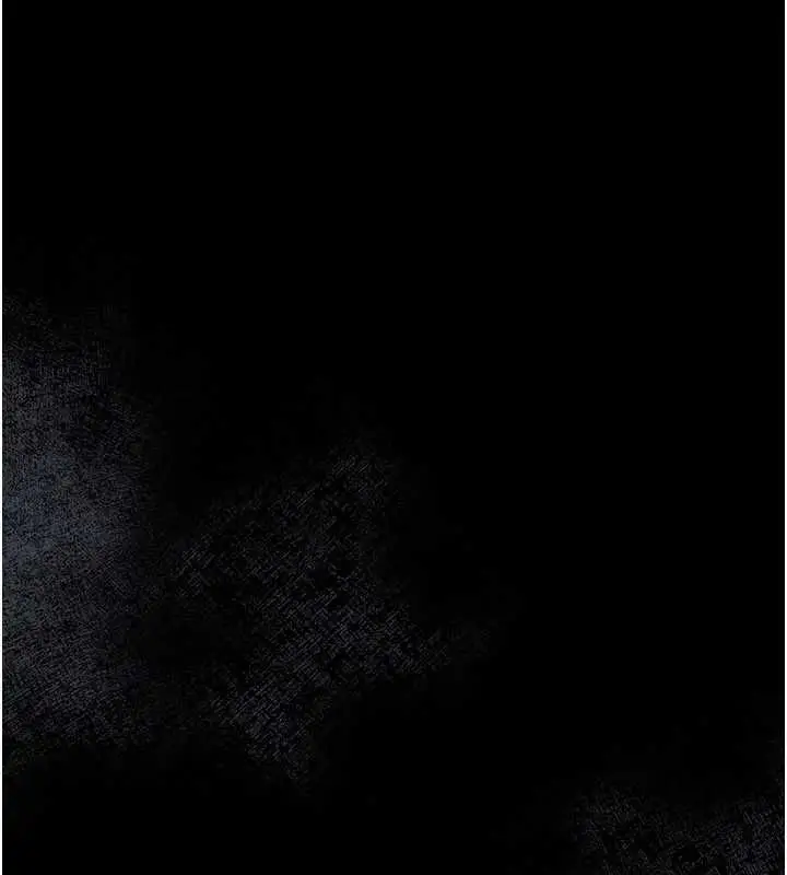 漫画《借妻条约》第50话第124张图