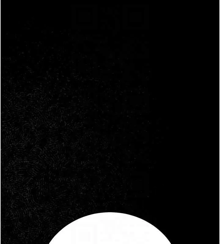 漫画《借妻条约》第50话第138张图