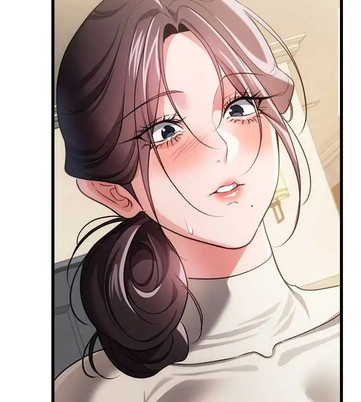 漫画《借妻条约》第51话第160张图