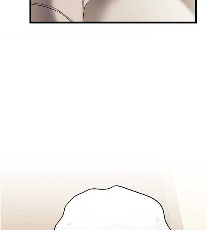 漫画《借妻条约》第51话第161张图