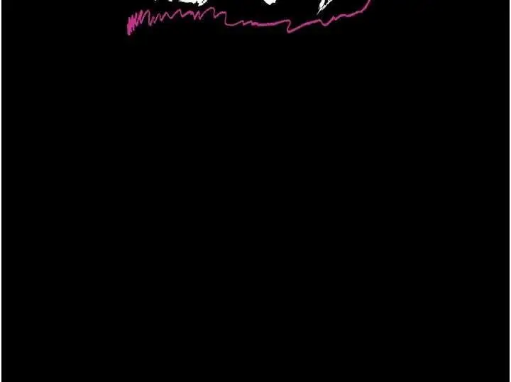 漫画《借妻条约》第51话第21张图